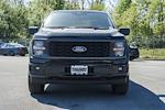 2024 Ford F-150 SuperCrew Cab 4WD, Pickup for sale #WA28978 - photo 3