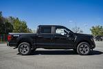 2024 Ford F-150 SuperCrew Cab 4WD, Pickup for sale #WA28978 - photo 4