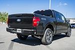 2024 Ford F-150 SuperCrew Cab 4WD, Pickup for sale #WA28978 - photo 2