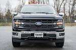 2024 Ford F-150 SuperCrew Cab 4WD, Pickup for sale #WA29835 - photo 3