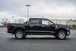 2024 Ford F-150 SuperCrew Cab 4WD, Pickup for sale #WA29835 - photo 5