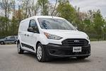Used 2020 Ford Transit Connect XL FWD, Empty Cargo Van for sale #WA36632A - photo 1