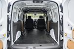 Used 2020 Ford Transit Connect XL FWD, Empty Cargo Van for sale #WA36632A - photo 2