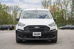 Used 2020 Ford Transit Connect XL FWD, Empty Cargo Van for sale #WA36632A - photo 3