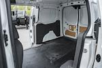 Used 2020 Ford Transit Connect XL FWD, Empty Cargo Van for sale #WA36632A - photo 30