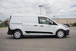 Used 2020 Ford Transit Connect XL FWD, Empty Cargo Van for sale #WA36632A - photo 5