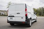 Used 2020 Ford Transit Connect XL FWD, Empty Cargo Van for sale #WA36632A - photo 6