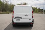 Used 2020 Ford Transit Connect XL FWD, Empty Cargo Van for sale #WA36632A - photo 8