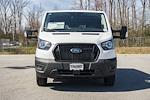New 2024 Ford Transit 350 Super Cab Low Roof RWD, Empty Cargo Van for sale #WA38894 - photo 3