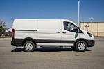 New 2024 Ford Transit 350 Super Cab Low Roof RWD, Empty Cargo Van for sale #WA38894 - photo 4
