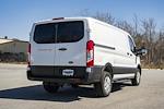 New 2024 Ford Transit 350 Super Cab Low Roof RWD, Empty Cargo Van for sale #WA38894 - photo 5