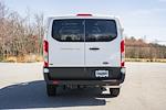New 2024 Ford Transit 350 Super Cab Low Roof RWD, Empty Cargo Van for sale #WA38894 - photo 6