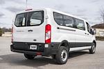 New 2024 Ford Transit 350 Super Cab Low Roof RWD, Empty Cargo Van for sale #WA39429 - photo 3