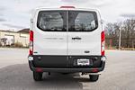 New 2024 Ford Transit 350 Super Cab Low Roof RWD, Empty Cargo Van for sale #WA39429 - photo 6