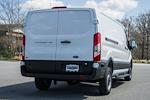 2024 Ford Transit 350 Super Cab Low Roof RWD, Empty Cargo Van for sale #WA39648 - photo 5