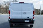 2024 Ford Transit 350 Super Cab Low Roof RWD, Empty Cargo Van for sale #WA39648 - photo 6