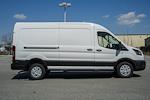 2024 Ford Transit 250 Medium Roof RWD, Empty Cargo Van for sale #WA39803 - photo 4