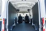 2024 Ford Transit 250 Medium Roof RWD, Empty Cargo Van for sale #WA39803 - photo 2