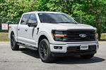2024 Ford F-150 SuperCrew Cab 4WD, Pickup for sale #WA50327 - photo 1