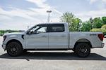 2024 Ford F-150 SuperCrew Cab 4WD, Pickup for sale #WA50327 - photo 6