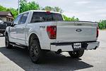 2024 Ford F-150 SuperCrew Cab 4WD, Pickup for sale #WA50327 - photo 7