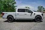 2024 Ford F-150 SuperCrew Cab 4WD, Pickup for sale #WA50327 - photo 9