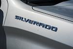 2019 Chevrolet Silverado 1500 Crew Cab SRW 4WD, Pickup for sale #WA52466A - photo 14