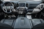 2019 Chevrolet Silverado 1500 Crew Cab SRW 4WD, Pickup for sale #WA52466A - photo 27