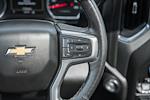 2019 Chevrolet Silverado 1500 Crew Cab SRW 4WD, Pickup for sale #WA52466A - photo 37