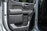 2019 Chevrolet Silverado 1500 Crew Cab SRW 4WD, Pickup for sale #WA52466A - photo 44