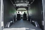 2024 Ford Transit 250 Medium Roof RWD, Empty Cargo Van for sale #WA54360 - photo 2