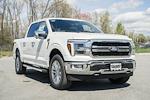 2024 Ford F-150 SuperCrew Cab 4WD, Pickup for sale #WA56451 - photo 1
