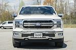 2024 Ford F-150 SuperCrew Cab 4WD, Pickup for sale #WA56451 - photo 3