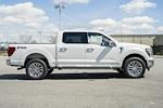 2024 Ford F-150 SuperCrew Cab 4WD, Pickup for sale #WA56451 - photo 4