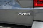 2024 Ford Maverick SuperCrew Cab AWD, Pickup for sale #WA58673 - photo 7