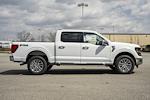 2024 Ford F-150 SuperCrew Cab 4WD, Pickup for sale #WA60881 - photo 4
