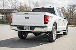 2024 Ford F-150 SuperCrew Cab 4WD, Pickup for sale #WA60881 - photo 2