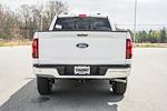2024 Ford F-150 SuperCrew Cab 4WD, Pickup for sale #WA60881 - photo 5