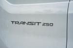 New 2024 Ford Transit 250 Low Roof RWD, Empty Cargo Van for sale #WA61701 - photo 19