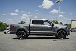 2023 Ford F-150 SuperCrew Cab 4WD, Pickup for sale #WA66780A - photo 5