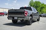 2023 Ford F-150 SuperCrew Cab 4WD, Pickup for sale #WA66780A - photo 2