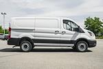 2024 Ford Transit 150 Low Roof RWD, Empty Cargo Van for sale #WA72620 - photo 4