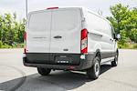 2024 Ford Transit 150 Low Roof RWD, Empty Cargo Van for sale #WA72620 - photo 5