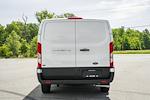 2024 Ford Transit 150 Low Roof RWD, Empty Cargo Van for sale #WA72620 - photo 6