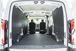 2024 Ford Transit 150 Low Roof RWD, Empty Cargo Van for sale #WA72620 - photo 2