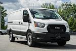 2024 Ford Transit 150 Low Roof RWD, Empty Cargo Van for sale #WA72672 - photo 1