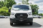 2024 Ford Transit 150 Low Roof RWD, Empty Cargo Van for sale #WA72672 - photo 2