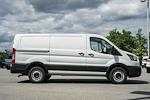 2024 Ford Transit 150 Low Roof RWD, Empty Cargo Van for sale #WA72672 - photo 3