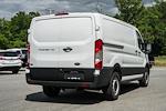 2024 Ford Transit 150 Low Roof RWD, Empty Cargo Van for sale #WA72672 - photo 4