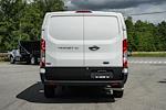 2024 Ford Transit 150 Low Roof RWD, Empty Cargo Van for sale #WA72672 - photo 5